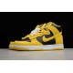 Nike SB Dunk Low Iowa 2020 --CZ8149-002 Casual Shoes Unisex