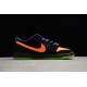 Nike SB Dunk Low Night of Mischief --BQ6817-006 Casual Shoes Unisex