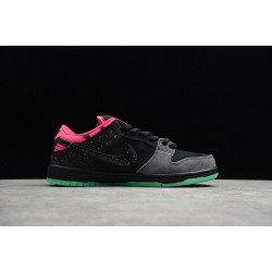 Nike SB Dunk Low Northern Lights --313171-063 Casual Shoes Men