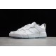 Nike SB Dunk Low Photon Dust--CK6654-001 Casual Shoes Unisex