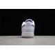 Nike SB Dunk Low Purple Pulse --DM9467-500 Casual Shoes Unisex