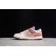Nike SB Dunk Low Strawberry Milk --DJ1173-600 Casual Shoes Unisex Nike SB Dunk Low Strawberry Milk --DJ1173-600 Casual Shoes Unisex