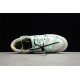 Nike SB Dunk Low The 50 --DM1602-114 Casual Shoes Unisex