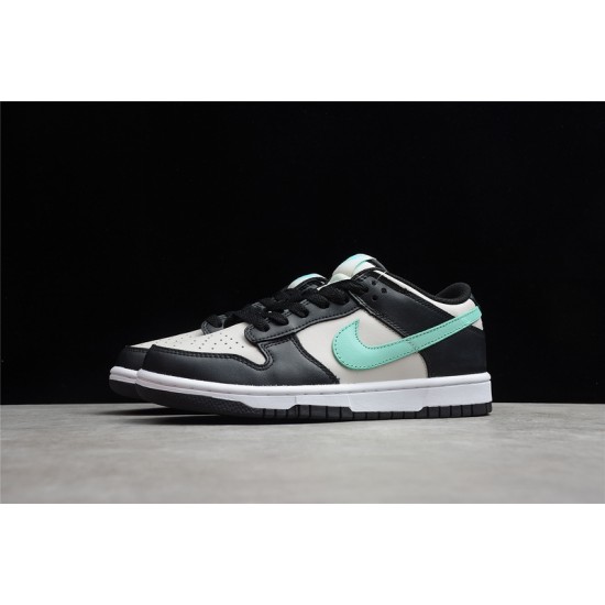 Nike SB Dunk Low Tiffany --CW1590-003 Casual Shoes Women