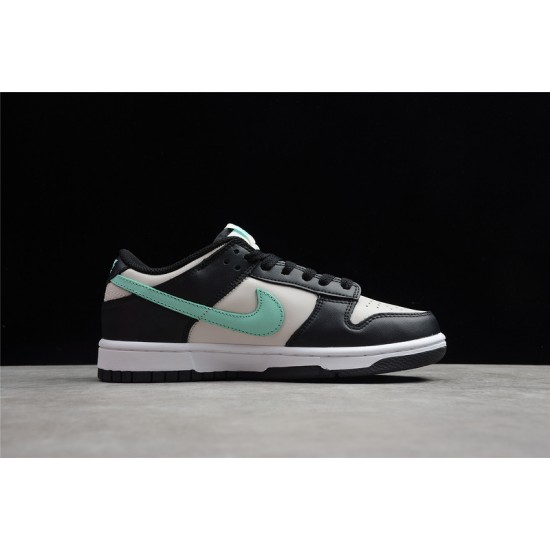 Nike SB Dunk Low Tiffany --CW1590-003 Casual Shoes Women