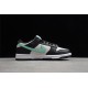 Nike SB Dunk Low Tiffany --CW1590-003 Casual Shoes Women