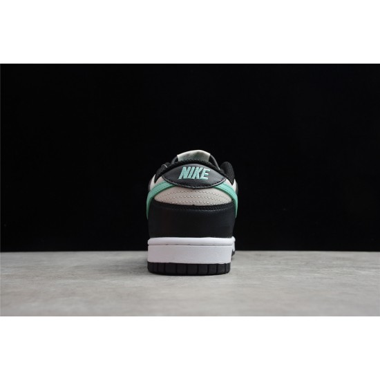 Nike SB Dunk Low Tiffany --CW1590-003 Casual Shoes Women