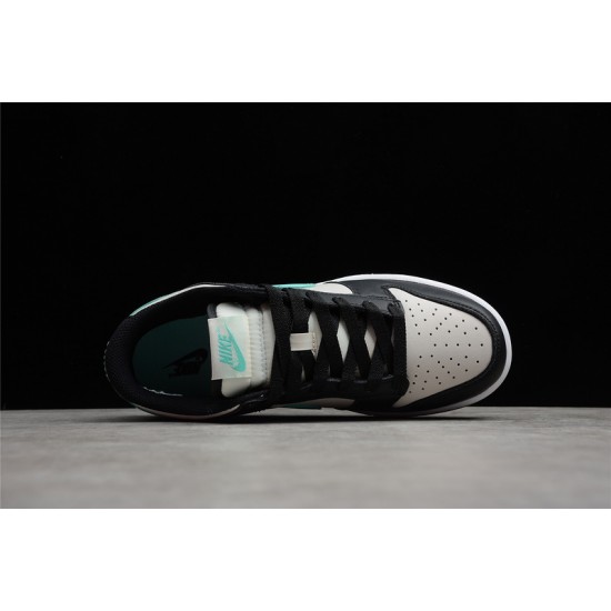 Nike SB Dunk Low Tiffany Vibes --CW1590-003 Casual Shoes Unisex