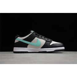 Nike SB Dunk Low Tiffany Vibes --CW1590-003 Casual Shoes Unisex