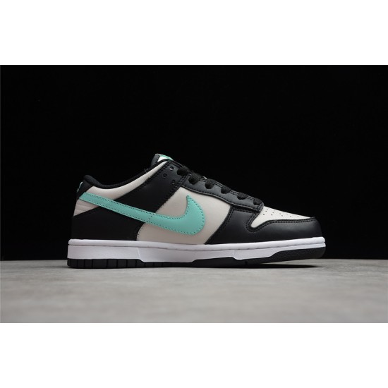 Nike SB Dunk Low Tiffany Vibes --CW1590-003 Casual Shoes Unisex