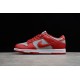 Nike SB Dunk Low UNLV --DD1391-002 Casual Shoes Unisex Nike SB Dunk Low UNLV --DD1391-002 Casual Shoes Unisex