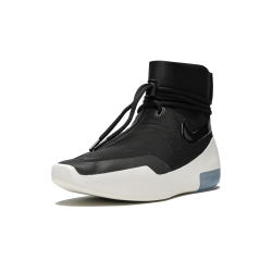 Men Nike Air Shoot Around Fear of God FOG