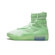 Nike Air Fear of God 1 Frosted Spruce Green