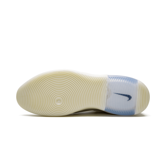 Nike Air Fear of God 1 Oatmeal