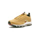 Nike Air Max 97 OG QS 2017 Metallic Gold Varsity