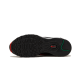 Nike Air Max 97 Ogundftd Undefeated Black Speed -Gorge Green