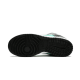 Nike Dunk Low Pro SB Tiffanys Aqua Chrome