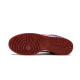 Nike Dunk Low Retro SP Plum Purple