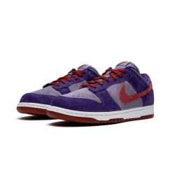 Nike Dunk Low Retro SP Plum Purple