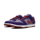 Nike Dunk Low Retro SP Plum Purple