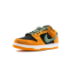 Nike Dunk Low SP Ceramic Orange