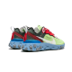 Nike React Element 87 Undercover Volt