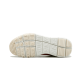 Tom Sachs x Nike Mars Yard 2.0 Natural Sport -Maple
