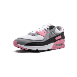 Women Nike Air Max 90 Rose Pink