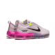 OFF WHITE x Nike Air Max 97 OG Queen of Queens NY
