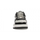 A Bathing Ape Bape Sta Low Black 001FWH701001_BLK_A