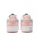A Bathing Ape Bape StaPastel Pink 001FWH701005_PNK_A