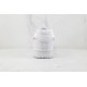 BAPE STA LOW SHOES White Red