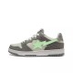 BAPE STA SK8 TO NIGO GREYGREYGREEN 1H80-191-018