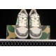 BAPE STA SK8 TO NIGO GREYGREYGREEN 1H80-191-018
