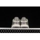 BAPE STA SK8 TO NIGO GREYGREYGREEN 1H80-191-018