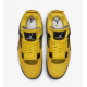Air Jordan 4 Retro Tour Yellow CT8527-700 Shoes