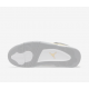 Air Jordan 4 Retro Tour Yellow CT8527-700 Shoes