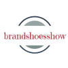 brandshoesshow.com