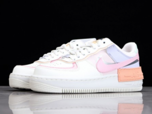 Is AF 1 (Air Force One) worth buying?