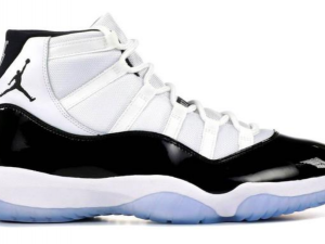 The 3 Best-Selling Air Jordan Sneakers of All Time