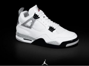 Jordan 4 in-Depth Review