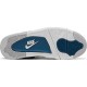 Air Jordan 4 Retro “Military Blue” 2024 Blue White FV5029 141