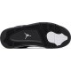 Air Jordan 4 Retro ”White Thunder“ 2024 Black White FQ8138-001