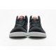 Air Jordan 1 Mid Particle Grey