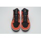 Air Jordan 1 Black Cone