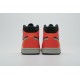 Air Jordan 1 Black Cone