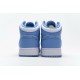 Air Jordan 1 Retro Mid UNC