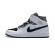 Air Jordan 1 Mid Alternate Think 16