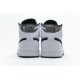 Air Jordan 1 Mid Alternate Think 16