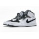 Air Jordan 1 Mid Alternate Think 16
